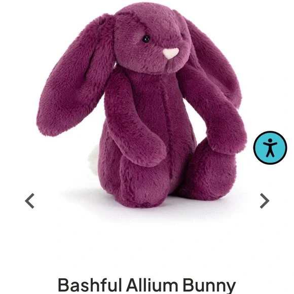 SOLD - Picture 1 of 2